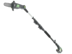 Kit Perche élagueuse Et Taille-haies Verdemax PTT20 Télescopique - Batterie 20V 2Ah -Outils D'Élagage De Jardin kit perche lagueuse et taille haies verdemax ptt20 tlescopique batterie 20v 2ah perche lagueuse batterie tlescopique verdemax ptt20 33199 9 1645719651 IMG 6217b063deff8