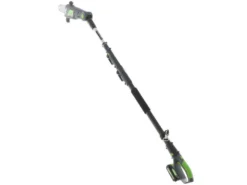 Kit Perche élagueuse Et Taille-haies Verdemax PTT20 Télescopique - Batterie 20V 2Ah -Outils D'Élagage De Jardin kit perche lagueuse et taille haies verdemax ptt20 tlescopique batterie 20v 2ah perche lagueuse batterie tlescopique verdemax ptt20 33199 9 1645719651 IMG 6217b063df8a8