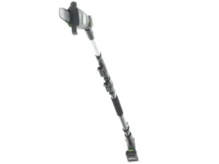 Kit Perche élagueuse Et Taille-haies Verdemax PTT20 Télescopique - Batterie 20V 2Ah -Outils D'Élagage De Jardin kit perche lagueuse et taille haies verdemax ptt20 tlescopique batterie 20v 2ah perche lagueuse batterie tlescopique verdemax ptt20 33199 9 1645719651 IMG 6217b063e0a19