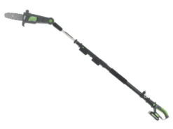 Kit Perche élagueuse Et Taille-haies Verdemax PTT20 Télescopique - Batterie 20V 2Ah -Outils D'Élagage De Jardin kit perche lagueuse et taille haies verdemax ptt20 tlescopique batterie 20v 2ah perche lagueuse batterie tlescopique verdemax ptt20 33199 9 1645719651 IMG 6217b063e225c