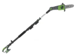 Kit Perche élagueuse Et Taille-haies Verdemax PTT20 Télescopique - Batterie 20V 2Ah -Outils D'Élagage De Jardin kit perche lagueuse et taille haies verdemax ptt20 tlescopique batterie 20v 2ah perche lagueuse batterie tlescopique verdemax ptt20 33199 9 1645719651 IMG 6217b063e4724