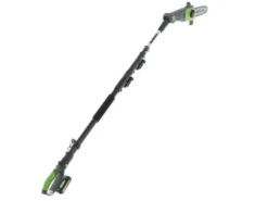 Kit Perche élagueuse Et Taille-haies Verdemax PTT20 Télescopique - Batterie 20V 2Ah -Outils D'Élagage De Jardin kit perche lagueuse et taille haies verdemax ptt20 tlescopique batterie 20v 2ah perche lagueuse batterie tlescopique verdemax ptt20 33199 9 1645719651 IMG 6217b063e6270