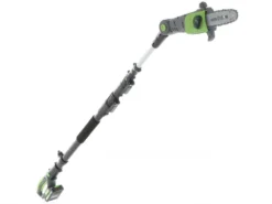 Kit Perche élagueuse Et Taille-haies Verdemax PTT20 Télescopique - Batterie 20V 2Ah -Outils D'Élagage De Jardin kit perche lagueuse et taille haies verdemax ptt20 tlescopique batterie 20v 2ah perche lagueuse batterie tlescopique verdemax ptt20 33199 9 1645719651 IMG 6217b063ec93f