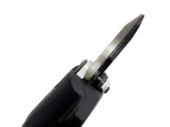 Kit Sécateur électrique COBRA PRO Campagnola Sans Batterie Avec Adaptateur Pour Batterie Li-Lion 170 -Outils D'Élagage De Jardin kit scateur lectrique cobra pro campagnola sans batterie avec adaptateur pour batterie li lion 170 les points forts 25349 2 1601293838 IMG 5f71ce0e58e33