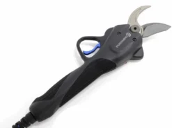 Kit Sécateur électrique COBRA PRO Campagnola Sans Batterie Avec Adaptateur Pour Batterie Li-Lion 170 -Outils D'Élagage De Jardin kit scateur lectrique cobra pro campagnola sans batterie avec adaptateur pour batterie li lion 170 scateur campagnola cobra pro sans batterie 25349 3 1601293838 IMG 5f71ce0ed9b04