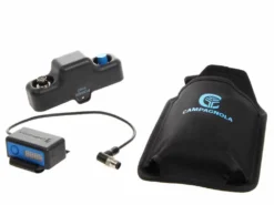 Kit Sécateur électrique COBRA PRO Campagnola Sans Batterie Avec Adaptateur Pour Batterie Li-Lion 170 -Outils D'Élagage De Jardin kit scateur lectrique cobra pro campagnola sans batterie avec adaptateur pour batterie li lion 170 scateur campagnola cobra pro sans batterie 25349 3 1601302057 IMG 5f71ee2908abb