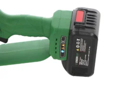 Élagueuse à Batterie GreenBay TopSaw 8 - 2 Batteries De 21V - 4Ah -Outils D'Élagage De Jardin lagueuse batterie greenbay topsaw 8 2 batteries de 21v 4ah caractristiques techniques 34946 12 1654087354 IMG 62975ebaee047