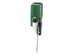 Élagueuse à Batterie GreenBay TopSaw 8 - 2 Batteries De 21V - 4Ah -Outils D'Élagage De Jardin lagueuse batterie greenbay topsaw 8 2 batteries de 21v 4ah lagueuse lectrique batterie greenbay topsaw 8 34946 11 1654087354 IMG 62975ebaddd04
