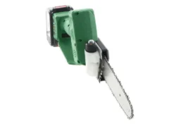 Élagueuse à Batterie GreenBay TopSaw 8 - 2 Batteries De 21V - 4Ah -Outils D'Élagage De Jardin lagueuse batterie greenbay topsaw 8 2 batteries de 21v 4ah lagueuse lectrique batterie greenbay topsaw 8 34946 11 1654087354 IMG 62975ebae2c77