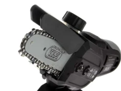 Élagueuse à Batterie Manuelle Volpi KVS5500 - 14.4V 4Ah -Outils D'Élagage De Jardin lagueuse batterie manuelle volpi kvs5500 14 4v 4ah caractristiques principales 38392 1 1668079322 IMG 636cdedaa1175