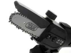 Élagueuse à Batterie Manuelle Volpi KVS5500 - 14.4V 4Ah -Outils D'Élagage De Jardin lagueuse batterie manuelle volpi kvs5500 14 4v 4ah caractristiques principales 38392 1 1668079322 IMG 636cdedaa43f2