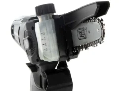 Élagueuse à Batterie Manuelle Volpi KVS5500 - 14.4V 4Ah -Outils D'Élagage De Jardin lagueuse batterie manuelle volpi kvs5500 14 4v 4ah caractristiques principales 38392 1 1668079322 IMG 636cdedaa7729