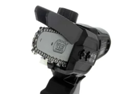 Élagueuse à Batterie Manuelle Volpi KVS5500 - 14.4V 4Ah -Outils D'Élagage De Jardin lagueuse batterie manuelle volpi kvs5500 14 4v 4ah caractristiques principales 38392 1 1668079322 IMG 636cdedaaf2c3