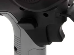 Élagueuse à Batterie Manuelle Volpi KVS5500 - 14.4V 4Ah -Outils D'Élagage De Jardin lagueuse batterie manuelle volpi kvs5500 14 4v 4ah caractristiques principales 38392 1 1668079322 IMG 636cdedab2ba7