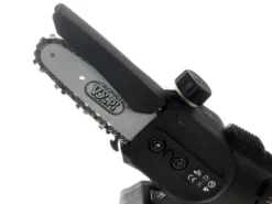 Élagueuse à Batterie Manuelle Volpi KVS5500 - 14.4V 4Ah -Outils D'Élagage De Jardin lagueuse batterie manuelle volpi kvs5500 14 4v 4ah caractristiques principales 38392 1 1668079322 IMG 636cdedab6099