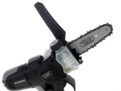 Élagueuse à Batterie Manuelle Volpi KVS5500 - 14.4V 4Ah -Outils D'Élagage De Jardin lagueuse batterie manuelle volpi kvs5500 14 4v 4ah caractristiques principales 38392 1 1668079322 IMG 636cdedab9b2a