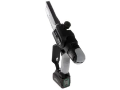 Élagueuse à Batterie Manuelle Volpi KVS5500 - 14.4V 4Ah -Outils D'Élagage De Jardin lagueuse batterie manuelle volpi kvs5500 14 4v 4ah caractristiques principales 38392 1 1668079322 IMG 636cdedac0b8f