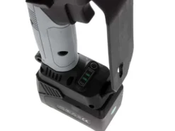 Élagueuse à Batterie Manuelle Volpi KVS5500 - 14.4V 4Ah -Outils D'Élagage De Jardin lagueuse batterie manuelle volpi kvs5500 14 4v 4ah caractristiques principales 38392 1 1668079322 IMG 636cdedac3af6