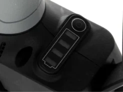 Élagueuse à Batterie Manuelle Volpi KVS5500 - 14.4V 4Ah -Outils D'Élagage De Jardin lagueuse batterie manuelle volpi kvs5500 14 4v 4ah caractristiques principales 38392 1 1668079322 IMG 636cdedac6e67