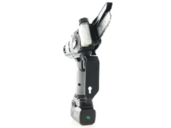 Élagueuse à Batterie Manuelle Volpi KVS5500 - 14.4V 4Ah -Outils D'Élagage De Jardin lagueuse batterie manuelle volpi kvs5500 14 4v 4ah lagueuse volpi kvs5500 38392 0 1668079321 IMG 636cded9d2e1f