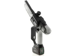 Élagueuse à Batterie Manuelle Volpi KVS5500 - 14.4V 4Ah -Outils D'Élagage De Jardin lagueuse batterie manuelle volpi kvs5500 14 4v 4ah lagueuse volpi kvs5500 38392 0 1668079321 IMG 636cded9f28f9