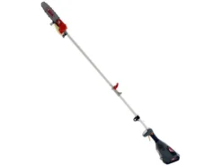 Élagueuse à Batterie Multifonctions Lisam SGA40 - 40V 4Ah -Outils D'Élagage De Jardin lagueuse batterie multifonctions lisam sga40 40v 4ah lagueuse batterie multifonctions lisam sga40 39669 11 1674818385 IMG 63d3b351015be