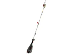 Élagueuse à Batterie Multifonctions Lisam SGA40 - 40V 4Ah -Outils D'Élagage De Jardin lagueuse batterie multifonctions lisam sga40 40v 4ah lagueuse batterie multifonctions lisam sga40 39669 11 1674818385 IMG 63d3b35107260