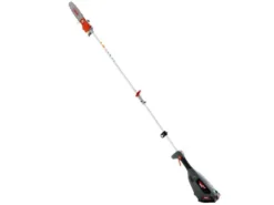 Élagueuse à Batterie Multifonctions Lisam SGA40 - 40V 4Ah -Outils D'Élagage De Jardin lagueuse batterie multifonctions lisam sga40 40v 4ah lagueuse batterie multifonctions lisam sga40 39669 11 1674818385 IMG 63d3b3510bd08