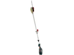 Élagueuse à Batterie Multifonctions Lisam SGA40 - 40V 4Ah -Outils D'Élagage De Jardin lagueuse batterie multifonctions lisam sga40 40v 4ah lagueuse batterie multifonctions lisam sga40 39669 11 1674818385 IMG 63d3b351110ae