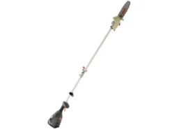 Élagueuse à Batterie Multifonctions Lisam SGA40 - 40V 4Ah -Outils D'Élagage De Jardin lagueuse batterie multifonctions lisam sga40 40v 4ah lagueuse batterie multifonctions lisam sga40 39669 11 1674818385 IMG 63d3b35115cb1