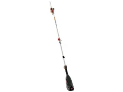 Élagueuse à Batterie Multifonctions Lisam SGA40 - 40V 4Ah -Outils D'Élagage De Jardin lagueuse batterie multifonctions lisam sga40 40v 4ah lagueuse batterie multifonctions lisam sga40 39669 11 1674818385 IMG 63d3b3511a40a