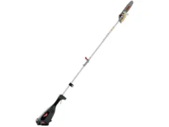 Élagueuse à Batterie Multifonctions Lisam SGA40 - 40V 4Ah -Outils D'Élagage De Jardin lagueuse batterie multifonctions lisam sga40 40v 4ah lagueuse batterie multifonctions lisam sga40 39669 11 1674818385 IMG 63d3b3511f065