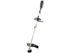 Élagueuse à Batterie Multifonctions Lisam SGA40 - 40V 4Ah -Outils D'Élagage De Jardin lagueuse batterie multifonctions lisam sga40 40v 4ah lagueuse batterie multifonctions lisam sga40 39669 11 1674818385 IMG 63d3b351291c7