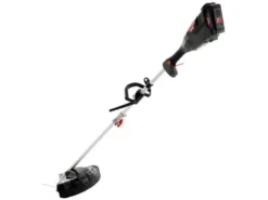 Élagueuse à Batterie Multifonctions Lisam SGA40 - 40V 4Ah -Outils D'Élagage De Jardin lagueuse batterie multifonctions lisam sga40 40v 4ah lagueuse batterie multifonctions lisam sga40 39669 11 1674818385 IMG 63d3b351331c4