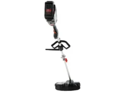 Élagueuse à Batterie Multifonctions Lisam SGA40 - 40V 4Ah -Outils D'Élagage De Jardin lagueuse batterie multifonctions lisam sga40 40v 4ah lagueuse batterie multifonctions lisam sga40 39669 11 1674818385 IMG 63d3b35137f55