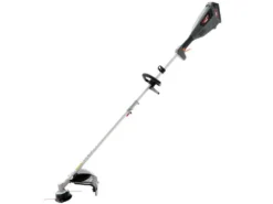 Élagueuse à Batterie Multifonctions Lisam SGA40 - 40V 4Ah -Outils D'Élagage De Jardin lagueuse batterie multifonctions lisam sga40 40v 4ah lagueuse batterie multifonctions lisam sga40 39669 11 1674818385 IMG 63d3b3513cc73