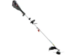 Élagueuse à Batterie Multifonctions Lisam SGA40 - 40V 4Ah -Outils D'Élagage De Jardin lagueuse batterie multifonctions lisam sga40 40v 4ah lagueuse batterie multifonctions lisam sga40 39669 11 1674818385 IMG 63d3b3514208c