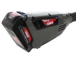 Élagueuse à Batterie Multifonctions Lisam SGA40 - 40V 4Ah -Outils D'Élagage De Jardin lagueuse batterie multifonctions lisam sga40 40v 4ah le moteur 39669 12 1674818385 IMG 63d3b35152b4e