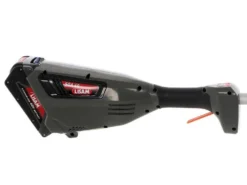 Élagueuse à Batterie Multifonctions Lisam SGA40 - 40V 4Ah -Outils D'Élagage De Jardin lagueuse batterie multifonctions lisam sga40 40v 4ah le moteur 39669 12 1674818385 IMG 63d3b35157af8