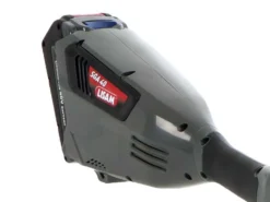 Élagueuse à Batterie Multifonctions Lisam SGA40 - 40V 4Ah -Outils D'Élagage De Jardin lagueuse batterie multifonctions lisam sga40 40v 4ah le moteur 39669 12 1674818385 IMG 63d3b35163dbb