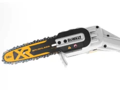 Élagueuse à Batterie à Rallonge électrique DeWalt DCMPS567P1-QW - 18V - 5AH -Outils D'Élagage De Jardin lagueuse batterie rallonge lectrique dewalt dcmps567p1 qw 18v 5ah barre de 20 cm 28932 10 1620640514 IMG 609903020d218