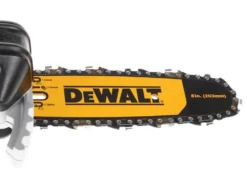 Élagueuse à Batterie à Rallonge électrique DeWalt DCMPS567P1-QW - 18V - 5AH -Outils D'Élagage De Jardin lagueuse batterie rallonge lectrique dewalt dcmps567p1 qw 18v 5ah barre de 20 cm 28932 10 1620640514 IMG 60990302122f0
