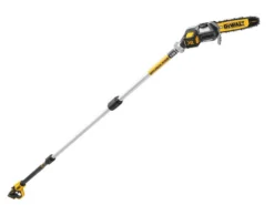 Élagueuse à Batterie à Rallonge électrique DeWalt DCMPS567P1-QW - 18V - 5AH -Outils D'Élagage De Jardin lagueuse batterie rallonge lectrique dewalt dcmps567p1 qw 18v 5ah perche lagueuse lectrique dewalt dcmps567p1 qw 28932 9 1620640513 IMG 60990301dd52a