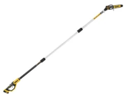 Élagueuse à Batterie à Rallonge électrique DeWalt DCMPS567P1-QW - 18V - 5AH -Outils D'Élagage De Jardin lagueuse batterie rallonge lectrique dewalt dcmps567p1 qw 18v 5ah perche lagueuse lectrique dewalt dcmps567p1 qw 28932 9 1620640513 IMG 60990301df0e6