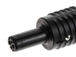 Élagueuse à Batterie à Rallonge électrique DeWalt DCMPS567P1-QW - 18V - 5AH -Outils D'Élagage De Jardin lagueuse batterie rallonge lectrique dewalt dcmps567p1 qw 18v 5ah perche lagueuse lectrique dewalt dcmps567p1 qw 28932 9 1620640513 IMG 60990301e9419