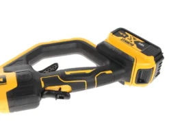 Élagueuse à Batterie à Rallonge électrique DeWalt DCMPS567P1-QW - 18V - 5AH -Outils D'Élagage De Jardin lagueuse batterie rallonge lectrique dewalt dcmps567p1 qw 18v 5ah perche lagueuse lectrique dewalt dcmps567p1 qw 28932 9 1620640513 IMG 60990301eca71