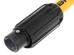 Élagueuse à Batterie à Rallonge électrique DeWalt DCMPS567P1-QW - 18V - 5AH -Outils D'Élagage De Jardin lagueuse batterie rallonge lectrique dewalt dcmps567p1 qw 18v 5ah perche lagueuse lectrique dewalt dcmps567p1 qw 28932 9 1620640513 IMG 60990301efbf5