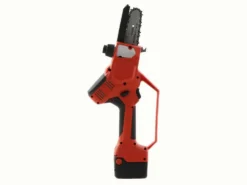 Élagueuse à Batterie Stocker MAGMA E-100 LM - 21.6V 2.6 AH -Outils D'Élagage De Jardin lagueuse batterie stocker magma e 100 lm 21 6v 2 6 ah moteur lectrique et batterie 40918 16 1679899728 IMG 64213c50ab1d5