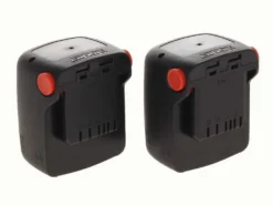 Élagueuse à Batterie Stocker MAGMA E-100 LM - 21.6V 2.6 AH -Outils D'Élagage De Jardin lagueuse batterie stocker magma e 100 lm 21 6v 2 6 ah moteur lectrique et batterie 40918 16 1679899728 IMG 64213c50b2630