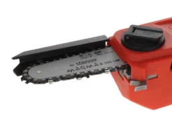 Élagueuse à Batterie Stocker MAGMA E-100 LM - 21.6V 2.6 AH -Outils D'Élagage De Jardin lagueuse batterie stocker magma e 100 lm 21 6v 2 6 ah principales caractristiques 40918 1 1679672329 IMG 641dc409565ff